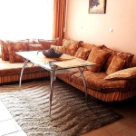 Тристаен апартамент в Свети Влас - 78 кв.м за 451 €/кв.м - Снимка #1