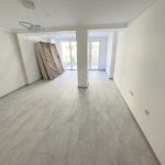 Едностаен апартамент в к.к. Слънчев бряг - 41 кв.м за 1171 €/кв.м - Снимка #1