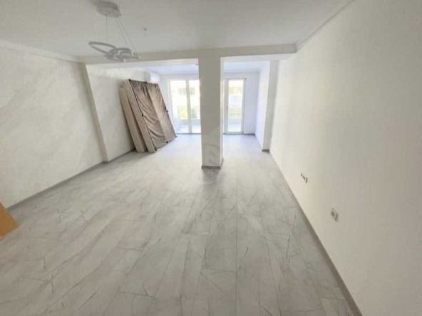 Едностаен апартамент в к.к. Слънчев бряг - 41 кв.м за 1171 €/кв.м - Снимка #1