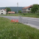 Парцел в с. Звездица, Област Варна - 704 кв.м за 102 €/кв.м - Снимка #1