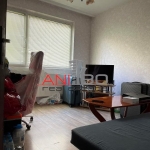 Четиристаен апартамент в Варна, Възраждане 1 - 96 кв.м за 1615 €/кв.м - Снимка #1