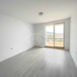 Двустаен апартамент в Свети Влас - 64 кв.м за 2032 €/кв.м - Снимка #1