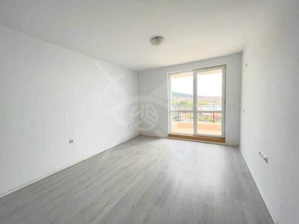 Двустаен апартамент в Свети Влас - 64 кв.м за 2032 €/кв.м - Снимка #1