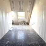 Многостаен апартамент в Варна, Победа - 114 кв.м за 1799 €/кв.м - Снимка #1