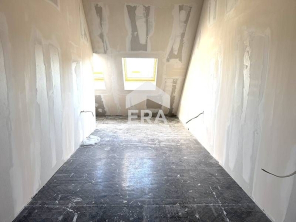 Многостаен апартамент в Варна, Победа - 114 кв.м за 1799 €/кв.м - Снимка #1