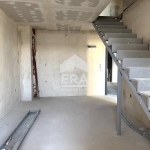 Многостаен апартамент в Варна, Победа - 114 кв.м за 1746 €/кв.м - Снимка #1