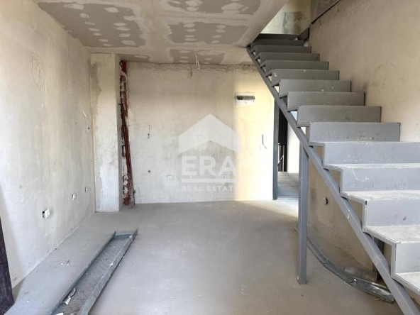 Многостаен апартамент в Варна, Победа - 114 кв.м за 1746 €/кв.м - Снимка #1