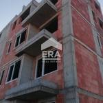 Двустаен апартамент в с. Равда, Област Бургас - 56 кв.м за 950 €/кв.м - Снимка #1