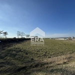 Парцел в с. Изворско, Област Варна - 13134 кв.м за 29 €/кв.м - Снимка #1