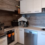 Многостаен апартамент в Варна, Победа - 130 кв.м за 1824 €/кв.м - Снимка #1