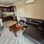 Дава се под наем Тристаен апартамент в София, Гео Милев - 85 кв.м за 800 € - Снимка #1