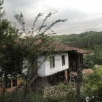 Къща в с. Каменица, Област София-област - 90 кв.м за 210 €/кв.м - Снимка #1