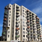 в Варна, Възраждане 1 -  кв.м за 0 €/ - Снимка #1