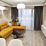 Двустаен апартамент в Пловдив, Христо Смирненски - 80 кв.м за 1875 €/кв.м - Снимка #1