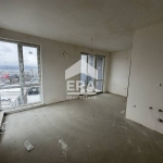 Двустаен апартамент в Варна, Трошево - 56 кв.м за 2233 €/кв.м - Снимка #1