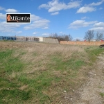 Парцел в Банкя - 576 кв.м за 42 €/кв.м - Снимка #1