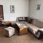 Тристаен апартамент в Пловдив, Център - 110 кв.м за 1955 €/кв.м - Снимка #1