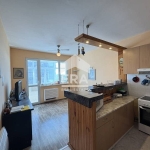 Двустаен апартамент в Варна, Младост 2 - 59 кв.м за 2795 €/кв.м - Снимка #1