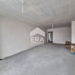 Тристаен апартамент в Кърджали, Център - 138 кв.м за 1029 €/кв.м - Снимка #1