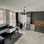 Тристаен апартамент в София, Кръстова вада - 125 кв.м за 1960 €/кв.м - Снимка #1