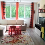 Двустаен апартамент в София, Витоша - 65 кв.м за 2077 €/кв.м - Снимка #1