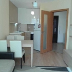 Двустаен апартамент в София, Студентски град - 65 кв.м за 1908 €/кв.м - Снимка #1