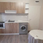 Двустаен апартамент в София, Иван Вазов - 65 кв.м за 2693 €/кв.м - Снимка #1