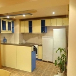 Тристаен апартамент в София, Медицинска академия - 113 кв.м за 1585 €/кв.м - Снимка #1