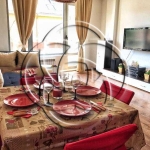 Дава се под наем Двустаен апартамент в София, Манастирски ливади - 71 кв.м за 600 € - Снимка #1