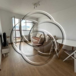 Дава се под наем Двустаен апартамент в София, Младост 2 - 42 кв.м за 450 € - Снимка #1