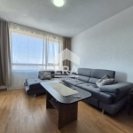 Дава се под наем Двустаен апартамент в Бургас, Изгрев - 67 кв.м за 438.6 € - Снимка #1