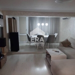 Двустаен апартамент в Варна, Конфуто - 60 кв.м за 2250 €/кв.м - Снимка #1