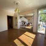 Многостаен апартамент в Велико Търново, Акация - 146 кв.м за 1048 €/кв.м - Снимка #1