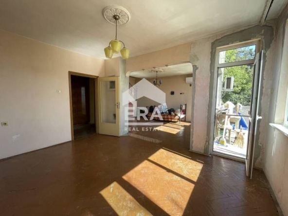 Многостаен апартамент в Велико Търново, Акация - 146 кв.м за 1048 €/кв.м - Снимка #1