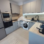 Двустаен апартамент в Варна, м-т Пчелина - 52 кв.м за 2077 €/кв.м - Снимка #1