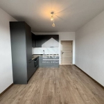 Двустаен апартамент в Варна, Трошево - 59 кв.м за 2424 €/кв.м - Снимка #1