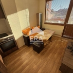 Двустаен апартамент в Варна, Галата - 40 кв.м за 2225 €/кв.м - Снимка #1