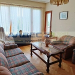 Дава се под наем Тристаен апартамент в София, Център - 85 кв.м за 500 € - Снимка #1