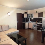 Тристаен апартамент в к.к. Златни пясъци - 105 кв.м за 1239 €/кв.м - Снимка #1