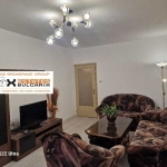 Дава се под наем Двустаен апартамент в Пловдив, Кършияка - 64 кв.м за 450 € - Снимка #1