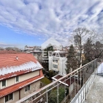 Тристаен апартамент в София, Лозенец - 84 кв.м за 3096 €/кв.м - Снимка #1