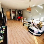 Дава се под наем Двустаен апартамент в София, Манастирски ливади - 80 кв.м за 612 € - Снимка #1