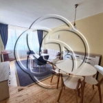 Дава се под наем Двустаен апартамент в София, Павлово - 57 кв.м за 450 € - Снимка #1