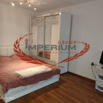 Дава се под наем Едностаен апартамент в Варна, Център - 40 кв.м за 382.5 € - Снимка #1