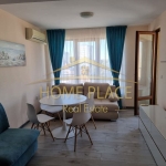 Дава се под наем Двустаен апартамент в Варна, Цветен квартал - 70 кв.м за 561 € - Снимка #1