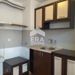 Дава се под наем Едностаен апартамент в София, Редута - 38 кв.м за 250 € - Снимка #1