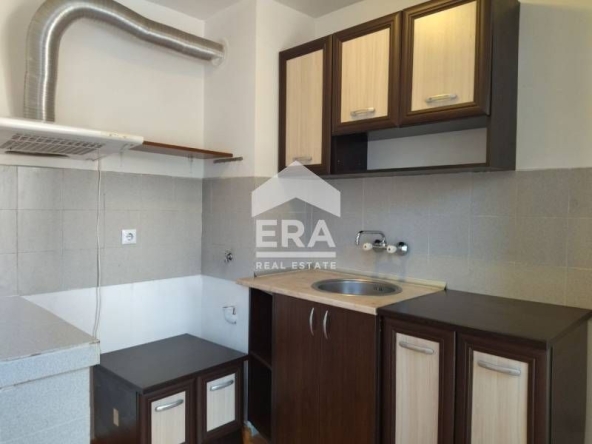 Дава се под наем Едностаен апартамент в София, Редута - 38 кв.м за 250 € - Снимка #1