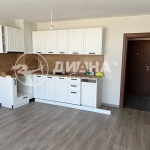 Двустаен апартамент в Пловдив, Тракия - 65 кв.м за 1800 €/кв.м - Снимка #1