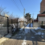 Парцел в Варна, м-т Траката - 614 кв.м за 343 €/кв.м - Снимка #1