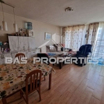 Тристаен апартамент в София, Витоша - 103 кв.м за 2534 €/кв.м - Снимка #1